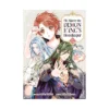 His Majesty the Demon King's Housekeeper (Manga) Volume 12