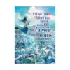I Wish I Could Meet You Again on the Hill Where That Flower Blooms (Light Novel)