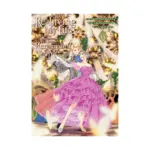 Re-Living My Life with a Boyfriend Who Doesn't Remember Me (Manga) Volume 06