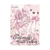 9798897652150 My Girlfriend's Not Here Today (Manga) Volume 06