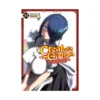 Creature Girls: A Hands-On Field Journal in Another World (Manga) Volume 16