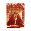 Golden Terrace (2nd Edition) (Novel) Volume 01