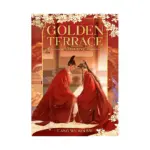 Golden Terrace (2nd Edition) (Novel) Volume 01