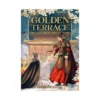 Golden Terrace (2nd Edition) (Novel) Volume 02