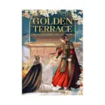 Golden Terrace (2nd Edition) (Novel) Volume 02