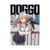 Doggo (Manga) Volume 02