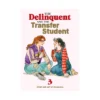 The Delinquent and the Transfer Student (Manga) Volume 03