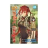 A Certain Scientific Railgun (Manga) Volume 20