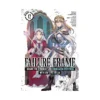 Failure Frame: I Became the Strongest and Annihilated Everything with Low-Level Spells (Manga) Volume 12