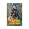Hunting in Another World With My Elf Wife (Manga) Volume 07