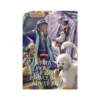The Eccentric Doctor of the Moon Flower Kingdom (Manga) Volume 13