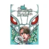 The Great Snake's Bride (Manga) Volume 07