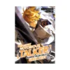 The Most Notorious "Talker" Runs the World's Greatest Clan (Manga) Volume 11