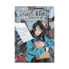 The Strange House (Manga) Volume 06