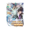 9798897653966 I'm the Evil Lord of an Intergalactic Empire! (Light Novel) Volume 11