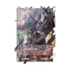 Reincarnated Into a Game as the Hero's Friend: Running the Kingdom Behind the Scenes: Part 1 (Light Novel) Volume 07