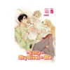 I Ship My Rival X Me (Manhua) Volume 05