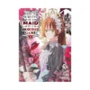 How to Survive as a Maid in a Horror Game (Manhwa) Volume 01