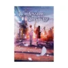 The Confession Strategy (Light Novel)