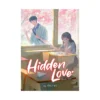 Hidden Love (Novel) Volume 01