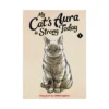 My Cat's Aura Is Strong Today (Manga) Volume 01