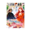 Betrothed to My Sister's Ex (Light Novel) Volume 04