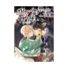Marriage to the Wolf: An Interspecies Union (Manga) Volume 02
