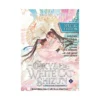 The Husky and His White Cat Shizun: Erha He Ta De Bai Mao Shizun (Special Edition Novel) Volume 11