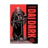 Dai Dark Deluxe Edition [01-02-03] (Manga) Volume 01