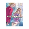 Classroom of the Elite: Year 3 (Light Novel) Volume 02
