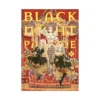 Black Night Parade (Manga) Volume 11