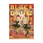 Black Night Parade (Manga) Volume 11