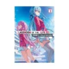 Classroom of the Elite: Year 3 (Light Novel) Volume 03
