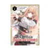 Reborn as an Aristocratic Scoundrel, I Broke the Game and Mastered Magic Beyond Limits! (Manga) Volume 01