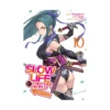 Slow Life in Another World (I Wish!) (Manga) Volume 10
