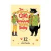 The Masterful Cat Is Depressed Again Today (Manga) Volume 12