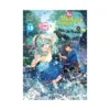 The Weakest Tamer Began a Journey to Pick Up Trash (Light Novel) Volume 13