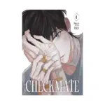 Checkmate (Manhwa) Volume 04