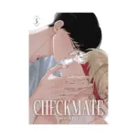 Checkmate (Manhwa) Volume 05