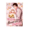 Flirting with My Bear-Like Boyfriend 2-In-1 Omnibus Edition [03-04] (Manga) Volume 02