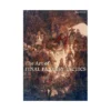 The Art of Final Fantasy Tactics (Illustration Book)
