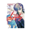 Cells at Work!: Lady (Manga) Volume 02