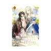 The Tyrant's Etiquette Tutor (Light Novel) Volume 01