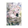 More Than You Know (Light Novel) Volume 01