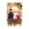 The Obsessed Hero and the Villainous Family's Daughter (Light Novel) Volume 01