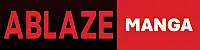ABLAZE - ABLAZE MANGA Traveling to Mars (Comic)