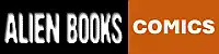 ALIEN BOOKS - ALIEN BOOKS COMICS Valiant Beyond: The X-O Manowar (Cocmic)