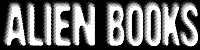 Home Alien Books