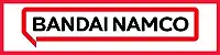 Home Bandai Namco