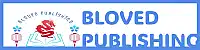 Home Bloved Publishing
